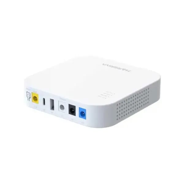 Marsriva KP4 18W 10000mAh Mini DC UPS
